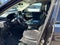 2022 Lincoln Aviator Standard