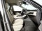 2021 Lincoln Aviator Standard