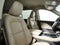 2021 Lincoln Aviator Standard
