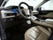 2021 Lincoln Aviator Standard