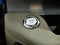 2021 Lincoln Aviator Standard