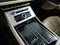 2021 Lincoln Aviator Standard