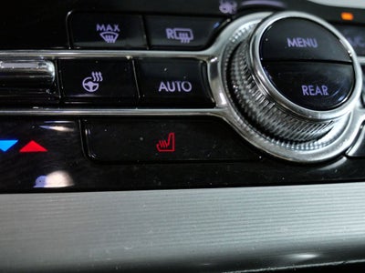 2021 Lincoln Aviator Standard