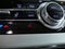 2021 Lincoln Aviator Standard