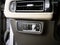 2021 Lincoln Aviator Standard