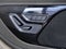 2021 Lincoln Aviator Standard