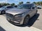 2021 Lincoln Aviator Standard