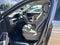2021 Lincoln Aviator Standard