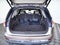 2021 Lincoln Aviator Standard