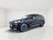 2023 Lincoln Aviator Black Label