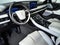 2023 Lincoln Aviator Black Label