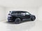2023 Lincoln Aviator Black Label