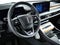 2025 Lincoln Aviator Black Label