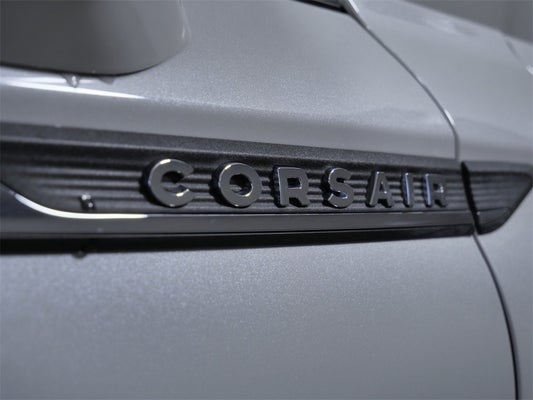 2021 Lincoln Corsair Standard in Shakopee, MN - Apple Used Autos Shakopee