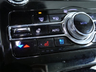 2022 Lincoln Corsair Reserve 200a