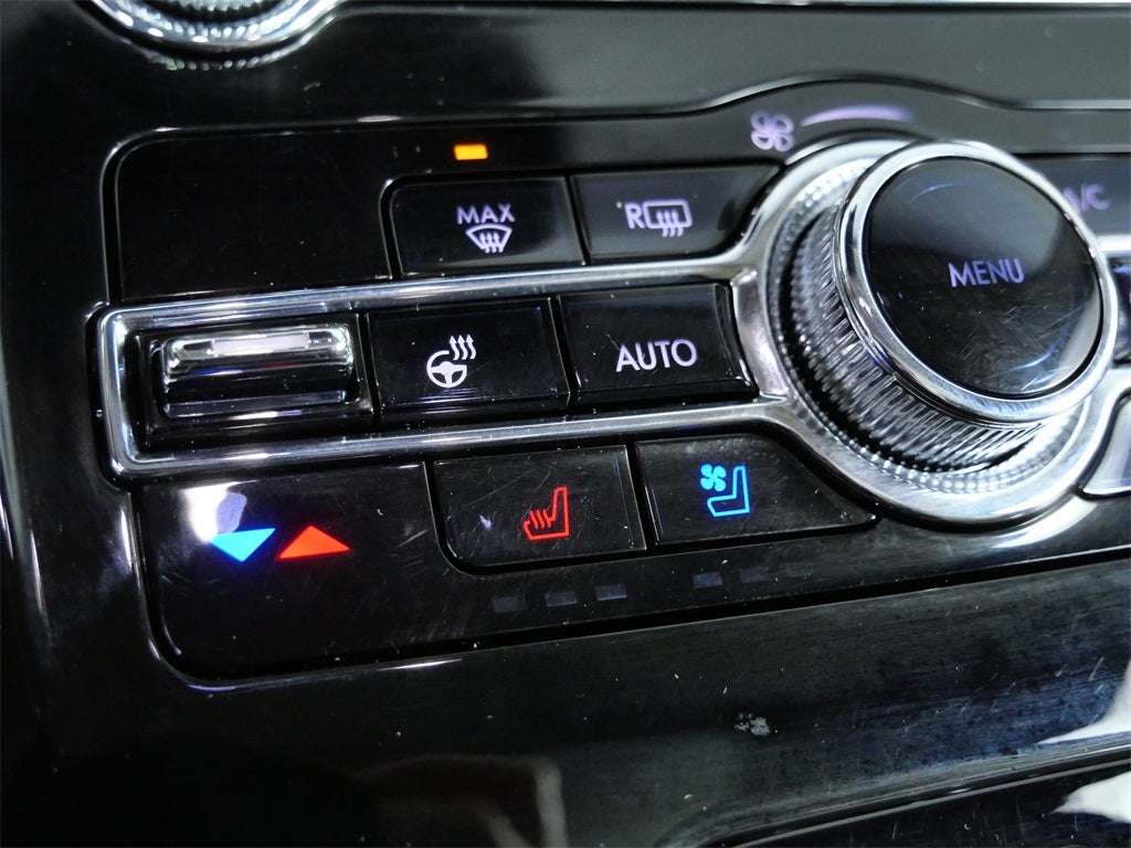 2022 Lincoln Corsair Reserve 200a