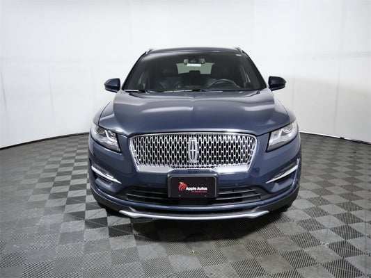 2019 Lincoln MKC Reserve in Shakopee, MN - Apple Used Autos Shakopee
