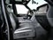 2007 Lincoln Navigator Base