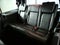 2007 Lincoln Navigator Base