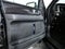 2007 Lincoln Navigator Base
