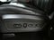 2007 Lincoln Navigator Base
