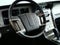 2007 Lincoln Navigator Base