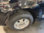 2007 Lincoln Navigator Base
