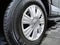 2007 Lincoln Navigator Base