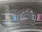 2016 Lincoln Navigator Select