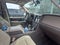 2016 Lincoln Navigator Select