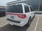 2016 Lincoln Navigator Select