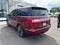2019 Lincoln Navigator Select