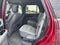 2019 Lincoln Navigator Select