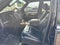 2015 Lincoln Navigator Base