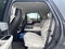2023 Lincoln Navigator Black Label