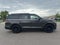 2023 Lincoln Navigator Black Label