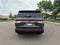 2023 Lincoln Navigator Black Label