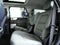 2022 Lincoln Navigator Black Label
