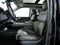 2022 Lincoln Navigator Black Label