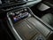 2022 Lincoln Navigator Black Label