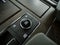 2022 Lincoln Navigator Black Label