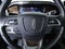 2022 Lincoln Navigator Black Label