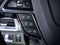 2022 Lincoln Navigator Black Label
