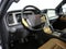 2013 Lincoln Navigator L Base