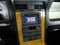 2013 Lincoln Navigator L Base