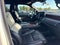 2022 Lincoln Navigator L Reserve