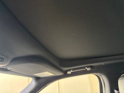 2019 Lincoln Navigator L Reserve