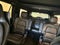 2019 Lincoln Navigator L Reserve