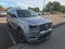 2021 Lincoln Navigator L Reserve