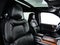 2021 Lincoln Navigator L Reserve